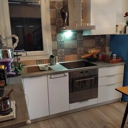 Garden クリオピギ