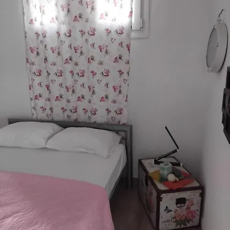 Garden 別荘 クリオピギ