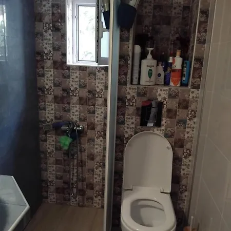 Garden 別荘 クリオピギ