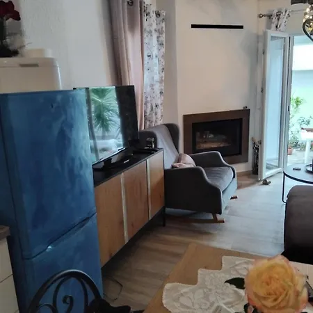 Garden クリオピギ