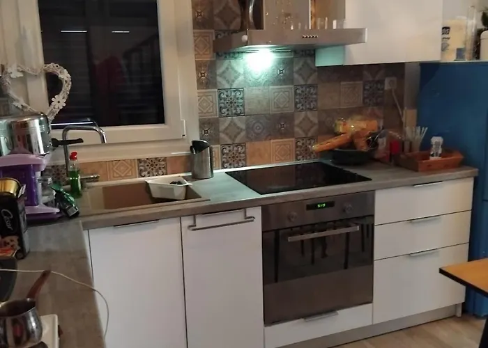 Garden Κρυοπηγή