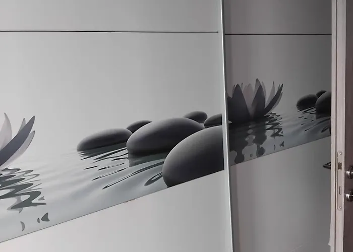 Garden Vakantiehuis Kriopigi